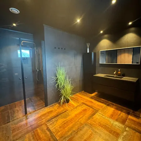 Ocean View Bed & Breakfast *